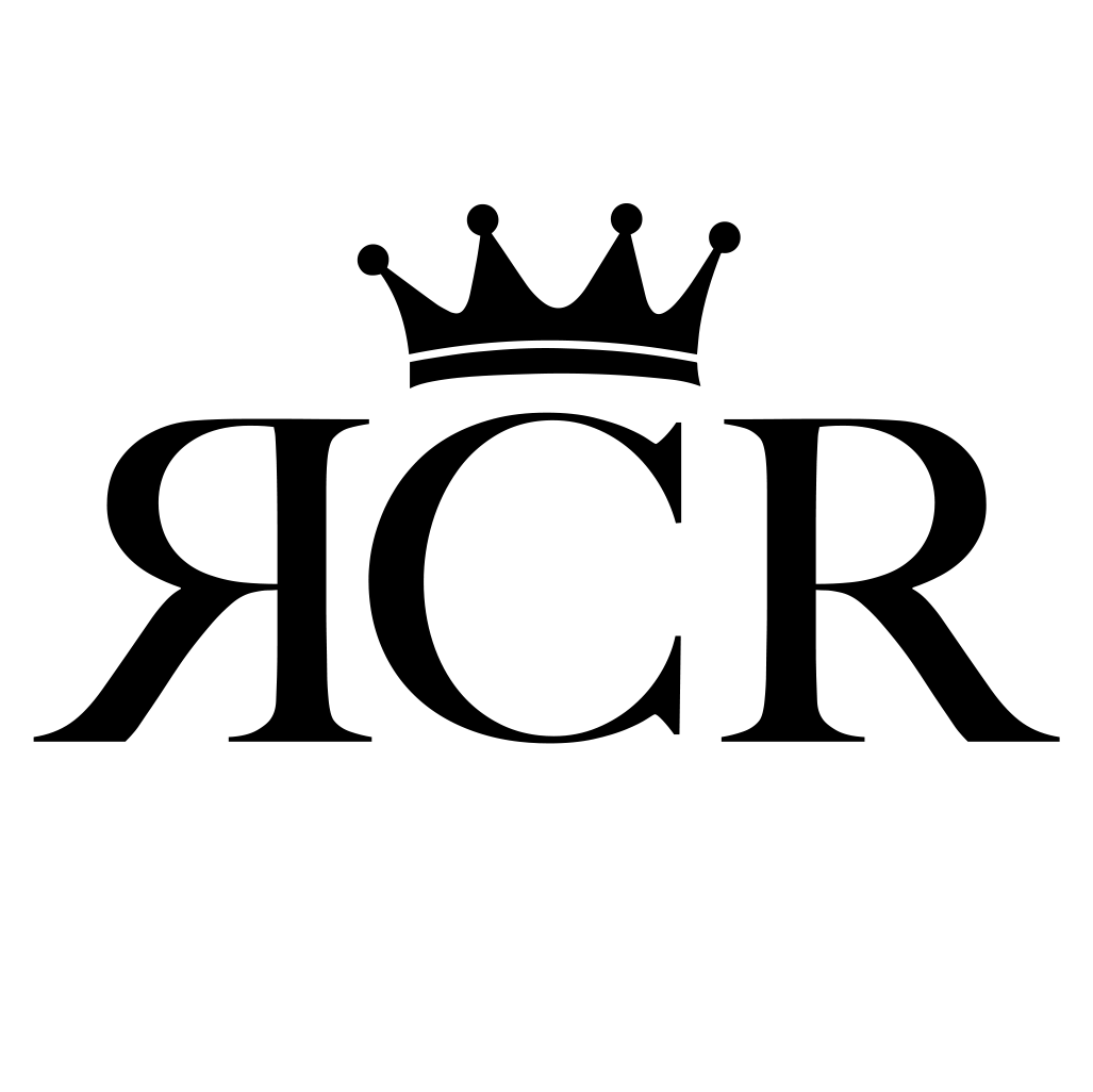 Royal Central Room